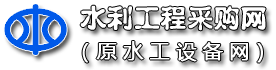 留學生輔導網