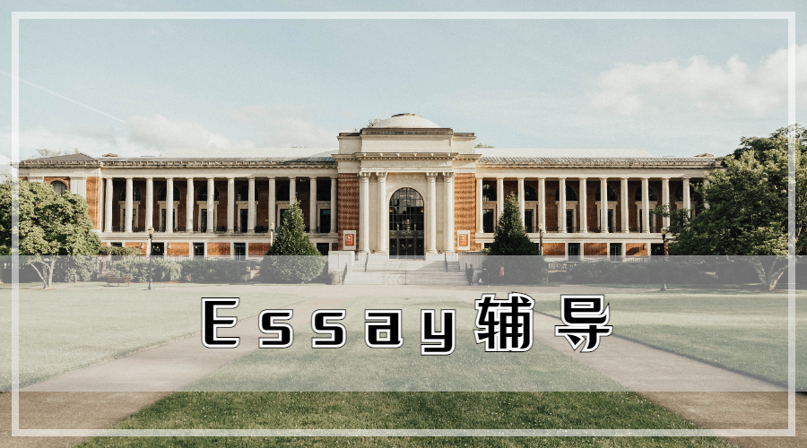 ?英國杜倫大學經(jīng)濟學Essay寫作怎么寫比較好？