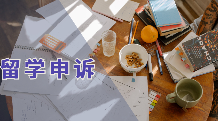 ?英國留學申訴要點，你需要了解這些內(nèi)容！