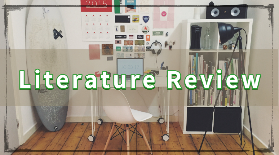 Literature Review