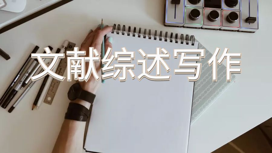 查理斯特大學(xué)文獻(xiàn)綜述寫作技巧有哪些？