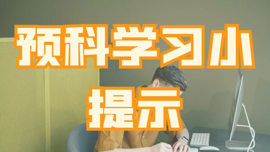 ?英國曼徹斯特大學Dissertation寫作應用研究方法分為那幾類？
