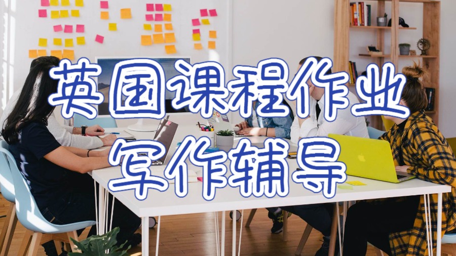 英國課程作業(yè)寫作輔導(dǎo)