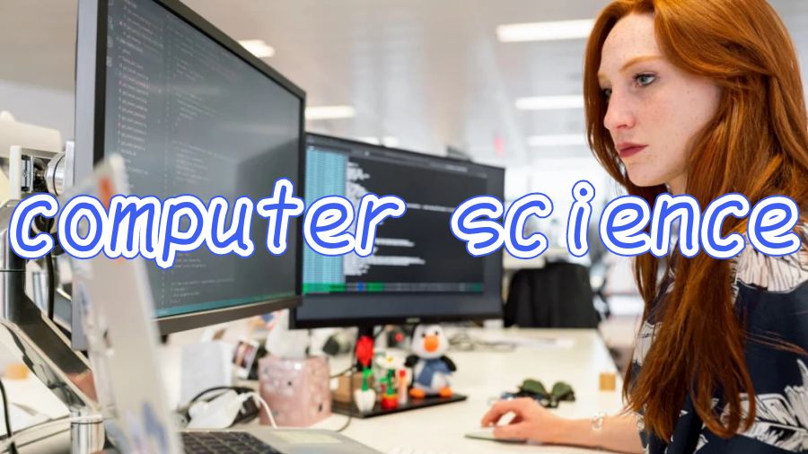 英國(guó)留學(xué)生本科課程輔導(dǎo)