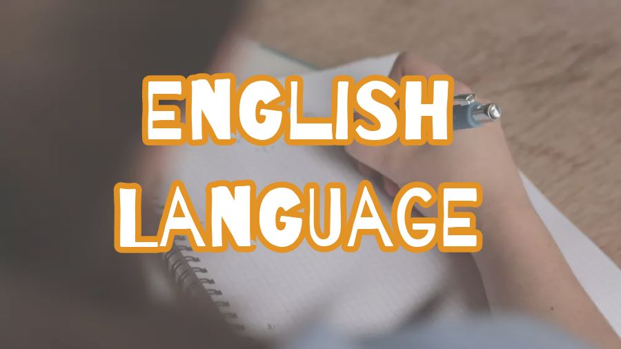 ?英國愛丁堡大學(xué)English Language (MA) Q302課程講解