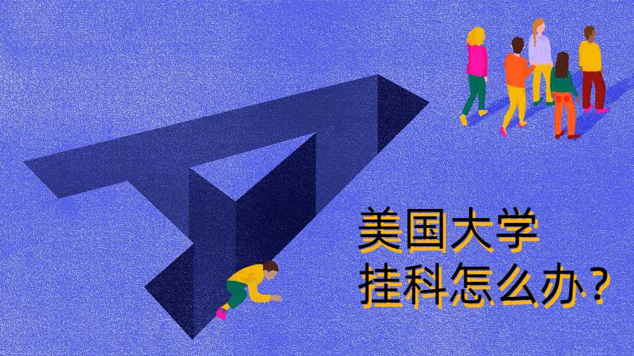 http://m.coreduoinfo.com/Appeal/