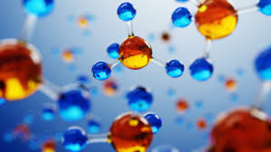 ?羅切斯特大學(xué)chemistry課程輔導(dǎo)