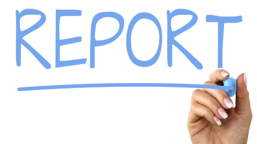 ?美國留學生report寫作輔導(dǎo) ?美國留學生report寫作輔導(dǎo)
