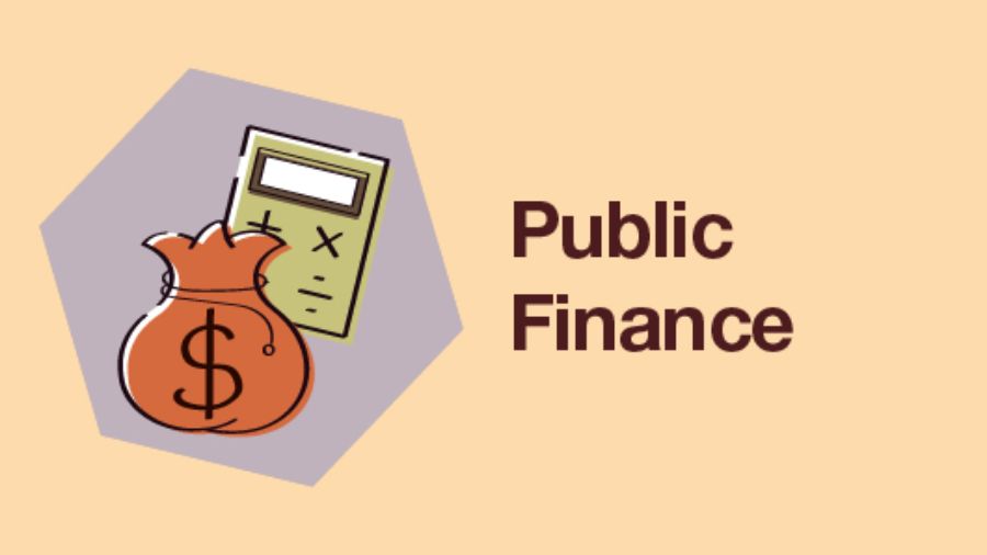 羅切斯特大學(xué)public finance碩士課程輔導(dǎo)