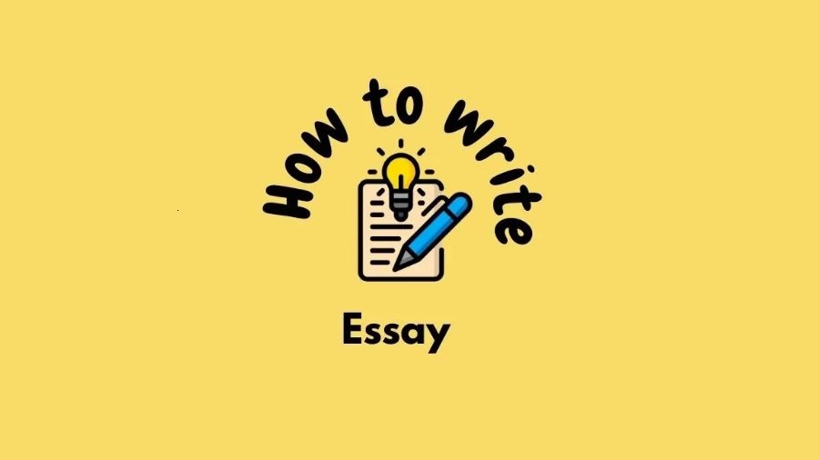 英國MLA Essay寫作風(fēng)格格式是什么？