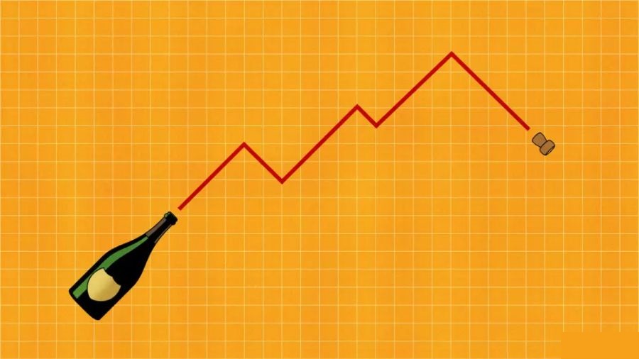 英國(guó)留學(xué)生economics作業(yè)怎么寫(xiě)