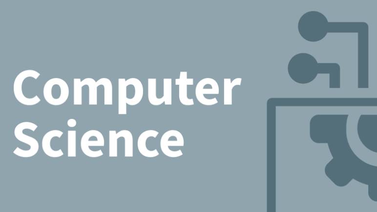 香港科技大學計算機科學課程輔導