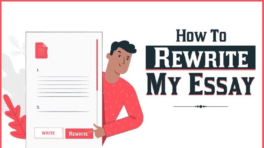 英國留學生論文沒通過怎么寫