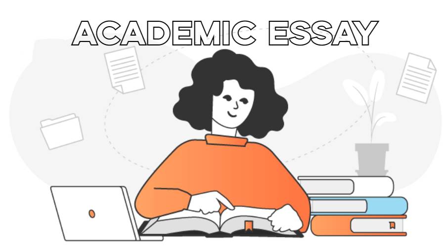 香港留學生不會Academic Essay?6點教會你!