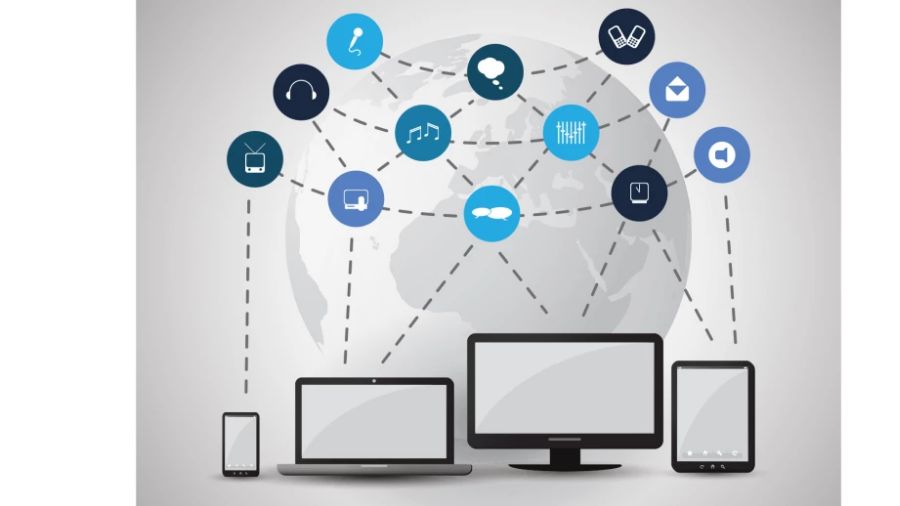 澳洲國立大學(xué)商業(yè)信息課程輔導(dǎo)