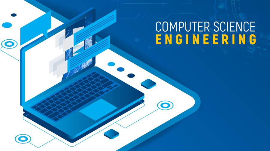 香港科技大學計算機工程本科課程輔導