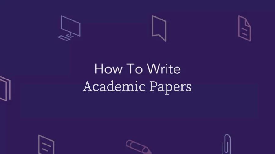澳洲昆士蘭大學留學生學術論文是否正確？