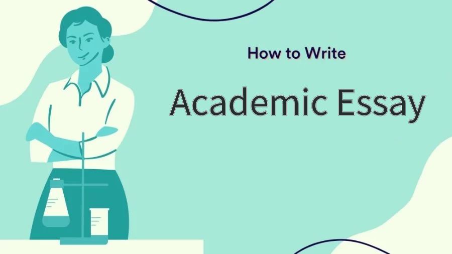 西澳大學有效完成學術論文寫作的技巧
