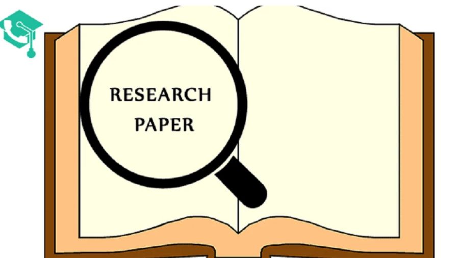 墨爾本大學research paper結構是什么
