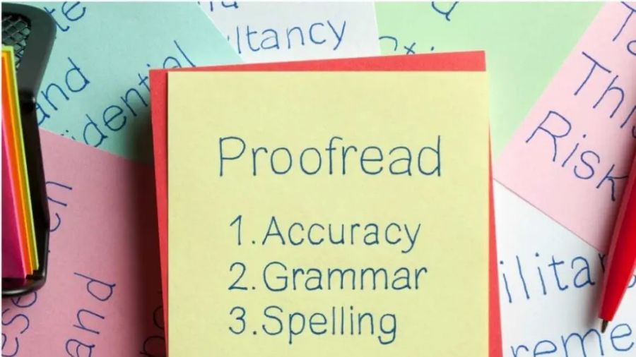 澳洲新南威爾士大學essay潤色方法有哪些？