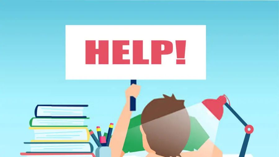 大學(xué)assignment怎么做