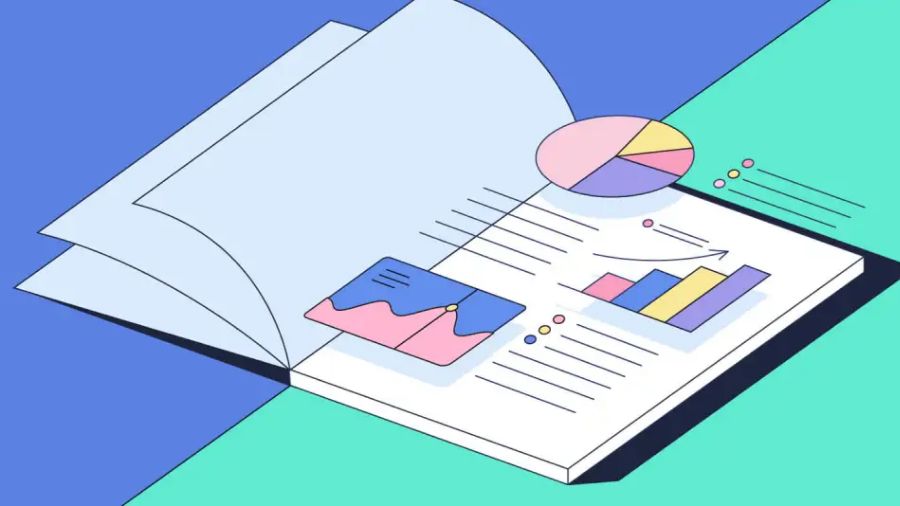 留學(xué)生撰寫report的技巧