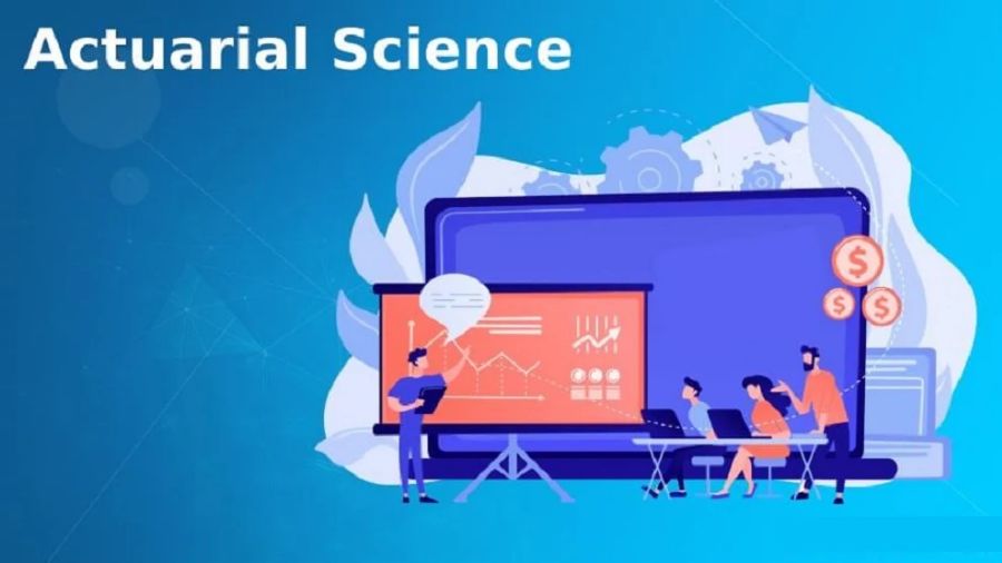 澳洲莫納什大學精算學課程輔導哪些內容？