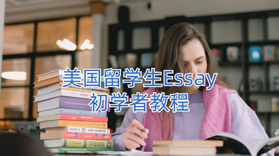 http://m.coreduoinfo.com/Essay/3314.html