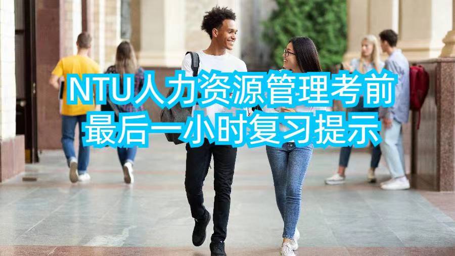 布朗大學(xué)留學(xué)生怎么選擇最適合的數(shù)學(xué)論文題目?