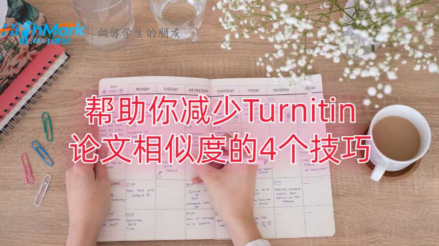 http://m.coreduoinfo.com/lwfd/